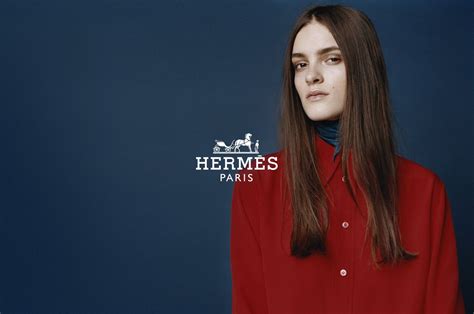 hermes .com|hermes website.